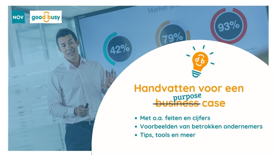Bericht Business case medewerkers- vrijwilligerswerk (NL en ENG versie) bekijken